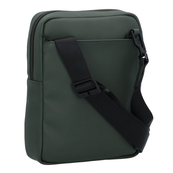 Piquadro Wollem Umhängetasche 24 cm