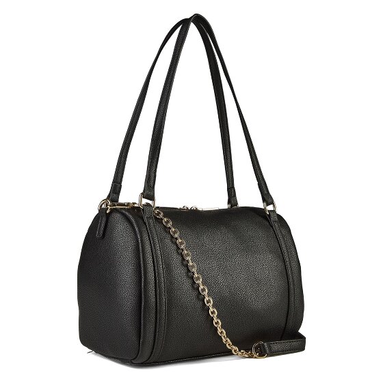 U.S. Polo Assn. Jones Schultertasche 26.5 cm