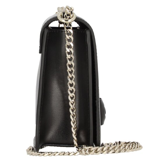 Ted Baker Umhängetasche Leder 23 cm