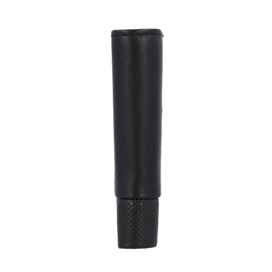 Samsonite PRO-DLX 6 Geldbörse RFID Leder 10,5 cm