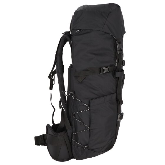 Haglöfs Bäck 48 Wanderrucksack 70 cm