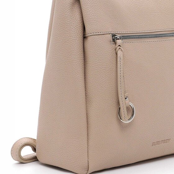 Suri Frey Debby Daypack 37 cm