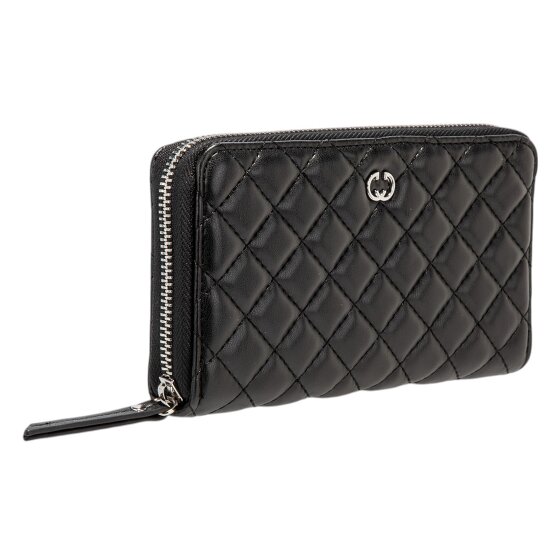 Gerry Weber Insight Geldbörse 19 cm