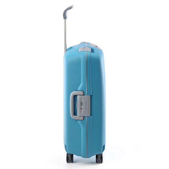 Roncato Light 4 Rollen Trolley 68 cm