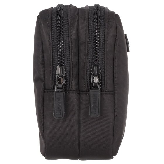 Lipault Plume Kulturbeutel 24 cm