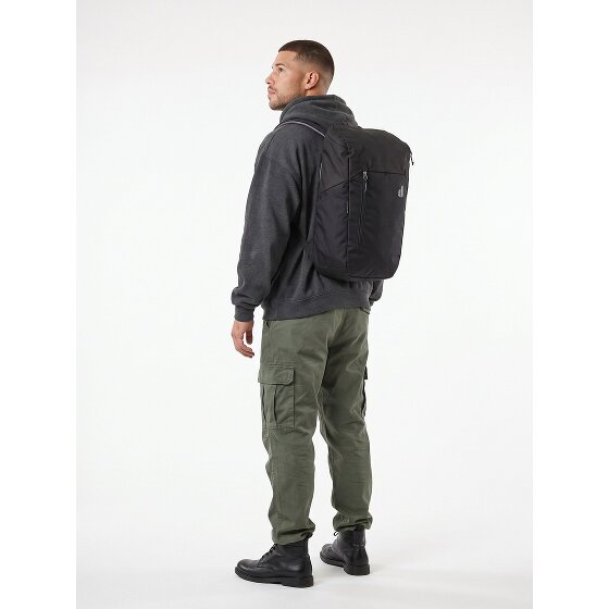 Deuter UP Stockholm Daypack 50 cm Laptopfach