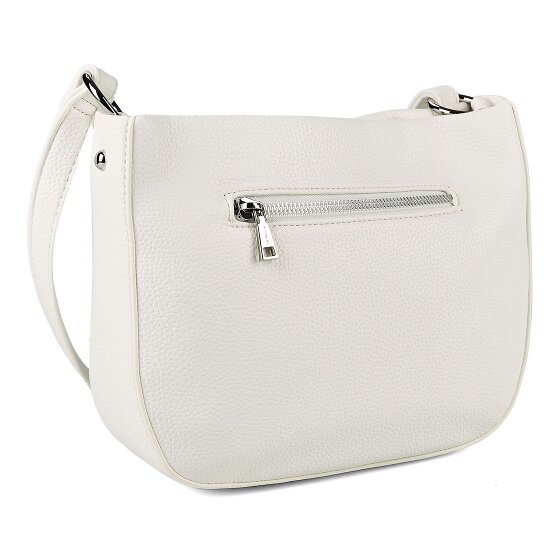 Joop! Jeans Salve Umhängetasche 24 cm