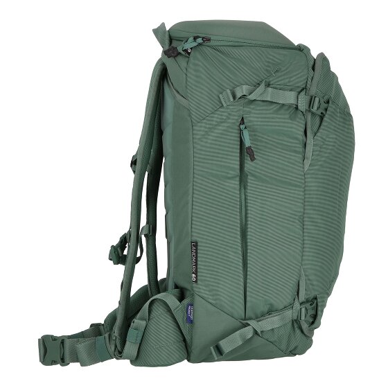 Thule Landmark Reiserucksack 55 cm laptopfach