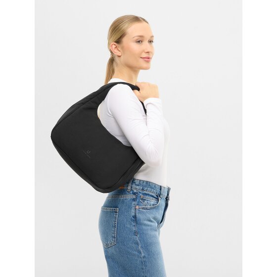 Johnny Urban Mary Schultertasche 30 cm