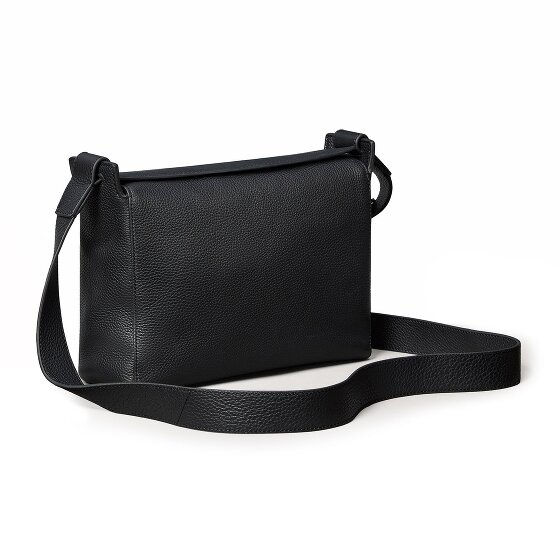 Calvin Klein Micro Pebble Messenger 27 cm