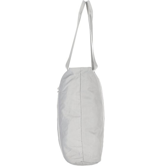 Bench City Girls Shopper Tasche 42 cm