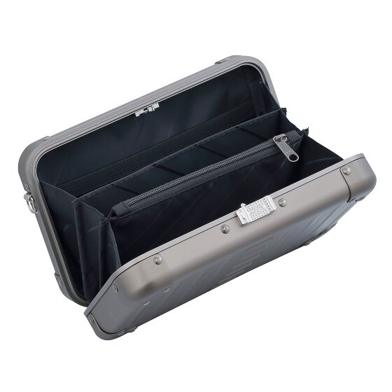 Aleon Umhängetasche 19 cm