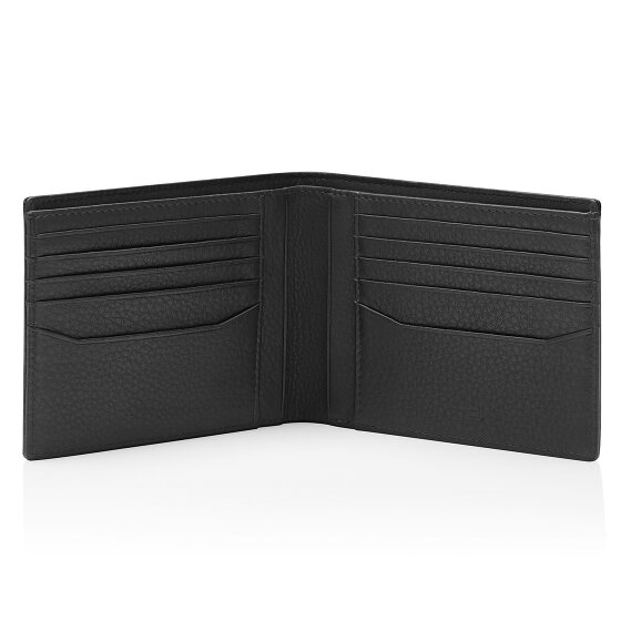 Porsche Design Business Geldbörse RFID Leder 12 cm