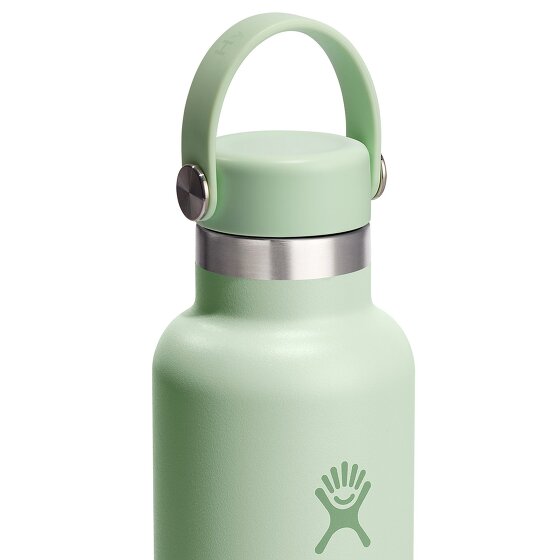 Hydro Flask Hydration Standard Flex Cap Trinkflasche 621 ml