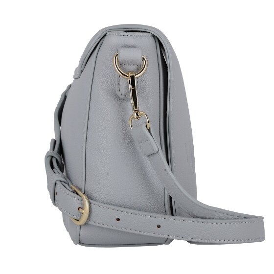 Valentino Foxy FOXY RE Umhängetasche 25 cm