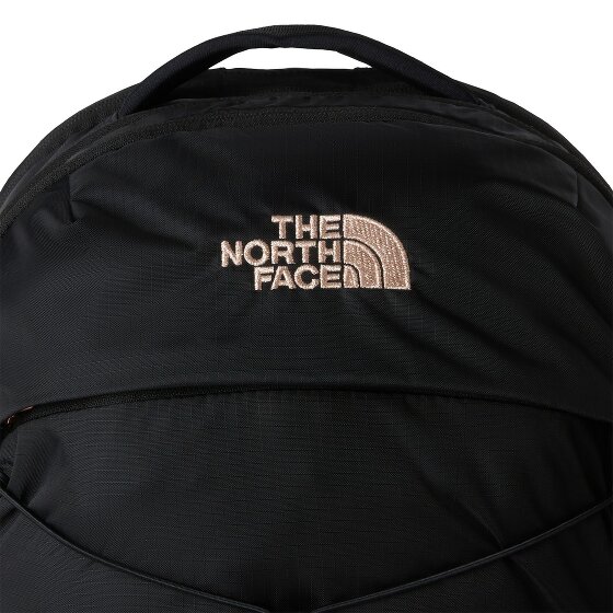 The North Face Borealis Daypack 47.5 cm Laptopfach