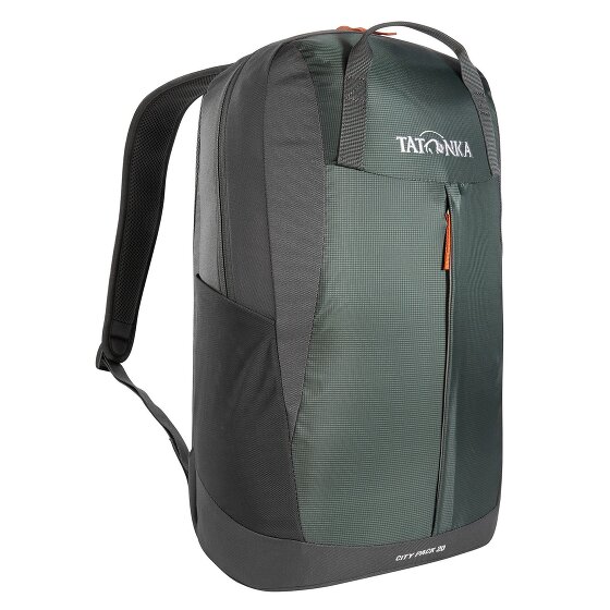 Tatonka City Pack 20 Daypack 49 cm