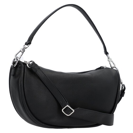 abro Willow Schultertasche Leder 35 cm
