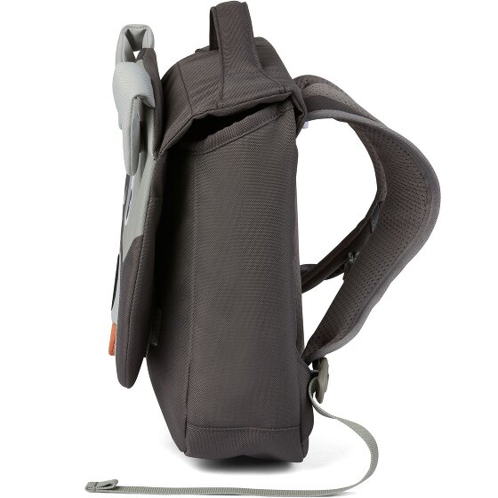 Affenzahn Kinderrucksack 23 cm