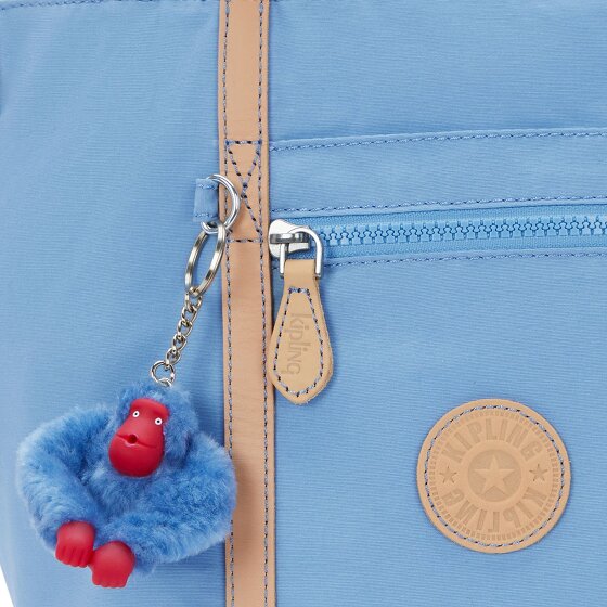 Kipling Ona ++ Raimo Shopper Tasche 27 cm