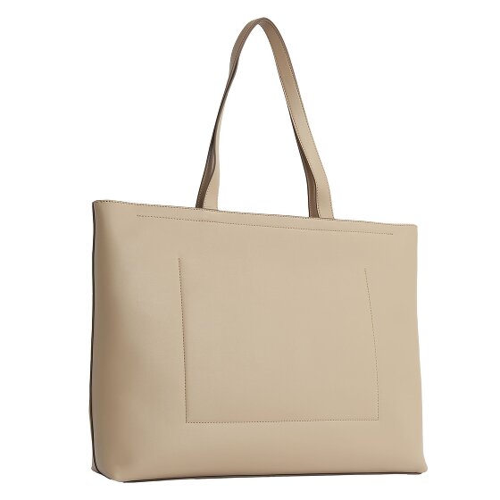 Calvin Klein Jeans Sculpted Shopper Tasche 41 cm