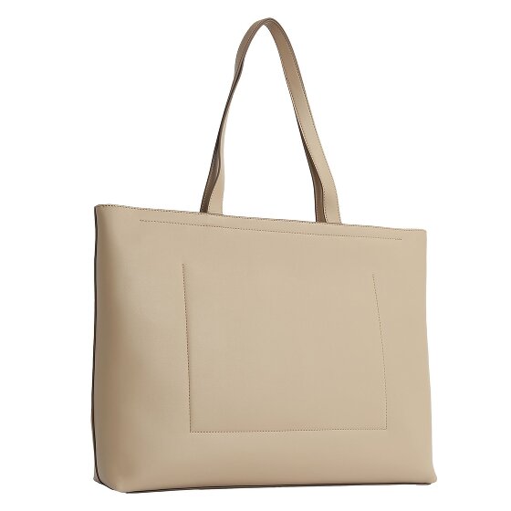 Calvin Klein Jeans Sculpted Shopper Tasche 41 cm