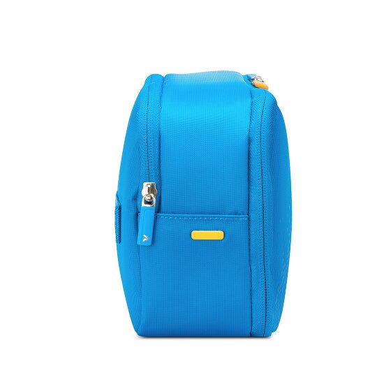 Roncato Crosslite Kulturbeutel 23 cm