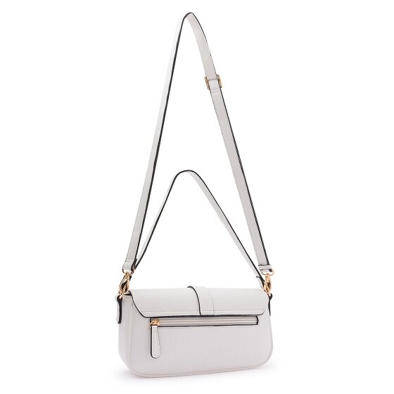 L.Credi Osia Schultertasche 25 cm