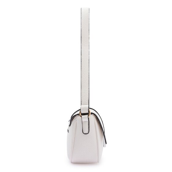 L.Credi Osia Schultertasche 25 cm