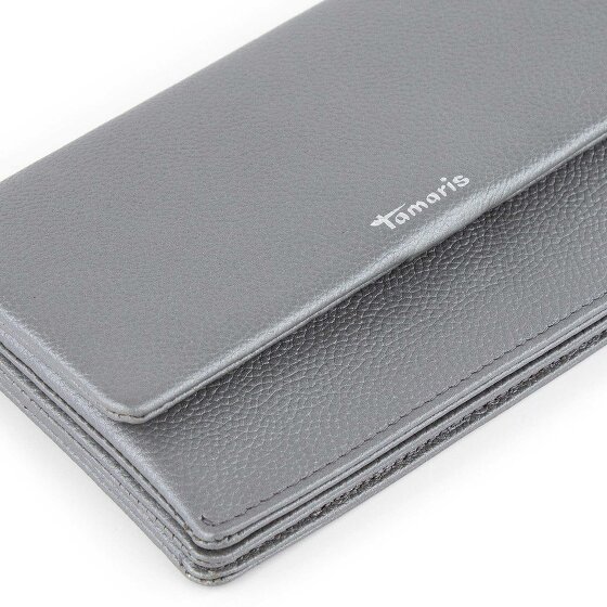 Tamaris TAS Amanda Geldbörse Leder 19 cm