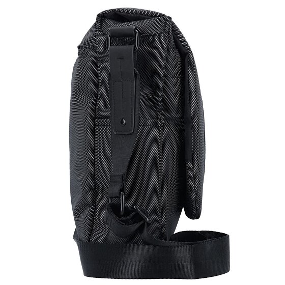 Bugatti Domani Messenger Tasche 40 cm