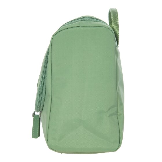 Bric's Positano Kulturbeutel 27 cm