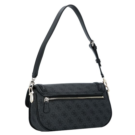 Guess Dea Schultertasche 29 cm