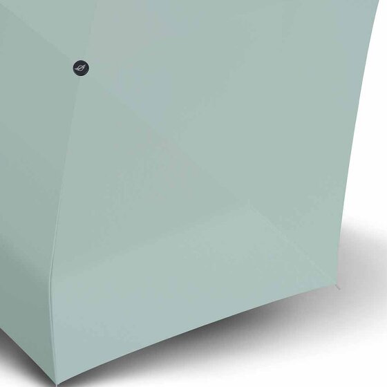 Knirps Knirps x MINI Taschenschirm 24 cm