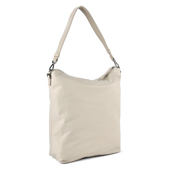 Marc O'Polo Amelie Schultertasche 29 cm