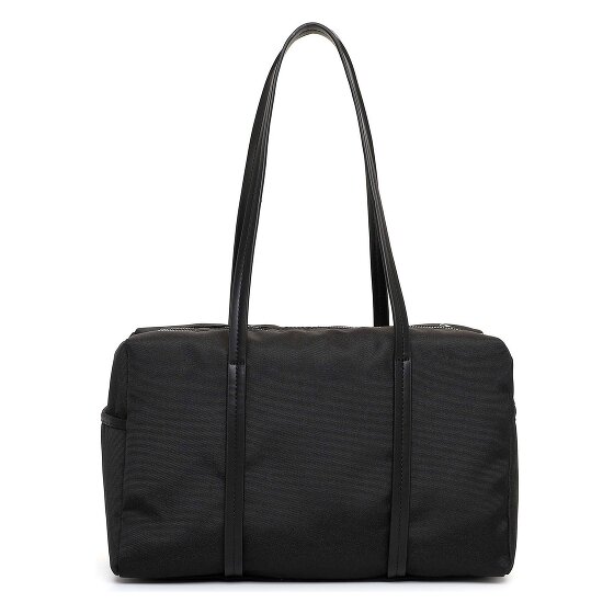 Tamaris TAS Maggie Schultertasche M 39 cm