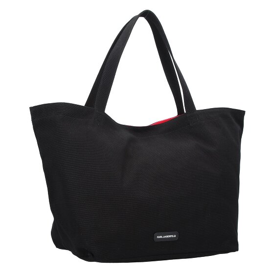 Karl Lagerfeld Rsg Shopper Tasche 35 cm