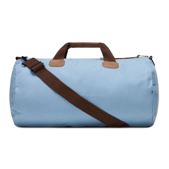 Napapijri Bering 3 Weekender Reisetasche 58.5 cm