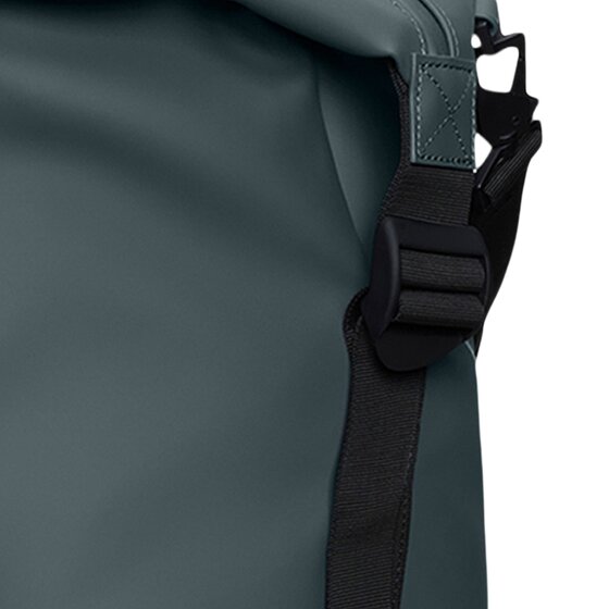 Rains Hilo Weekender Reisetasche 52 cm