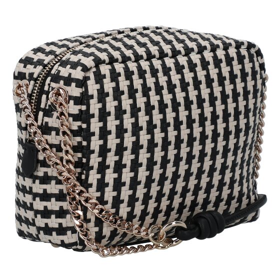 Guess Mirema Umhängetasche 20 cm