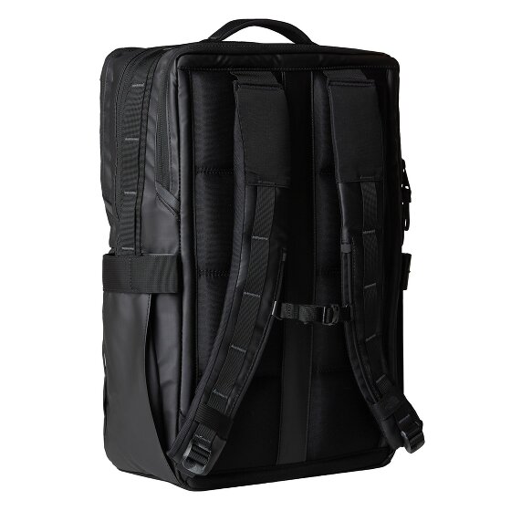 The North Face Base Camp Daypack 46 cm Laptopfach