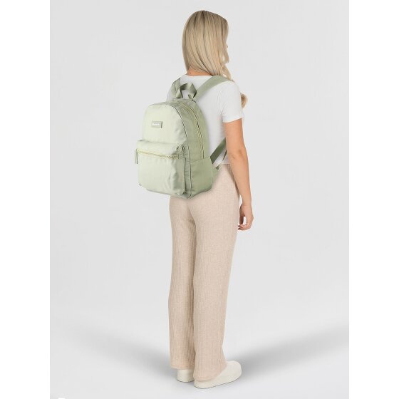 Bench Nova Daypack 35 cm