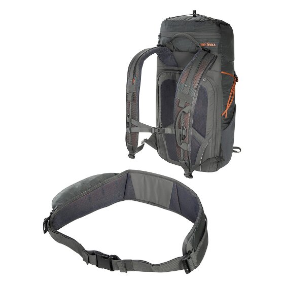 Tatonka Norix 27 L Trekkingrucksack 58 cm