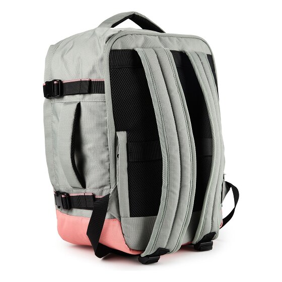 American Tourister Take2Cabin Wanderrucksack 40 cm