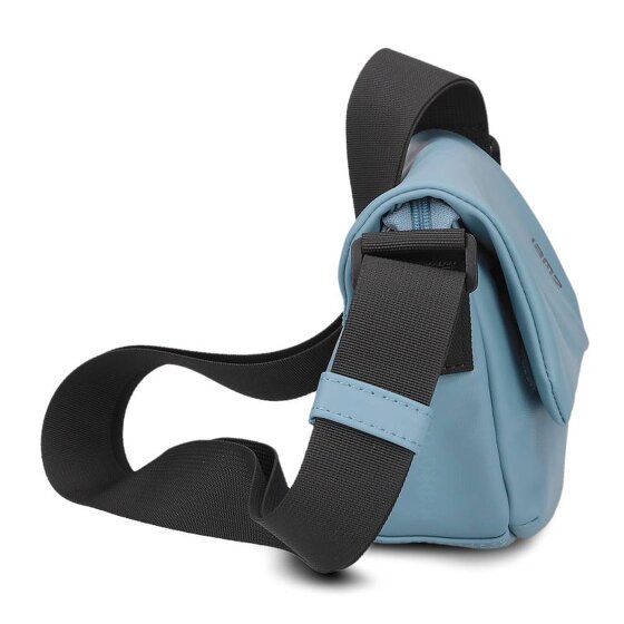 Zwei Cargo Messenger 26 cm