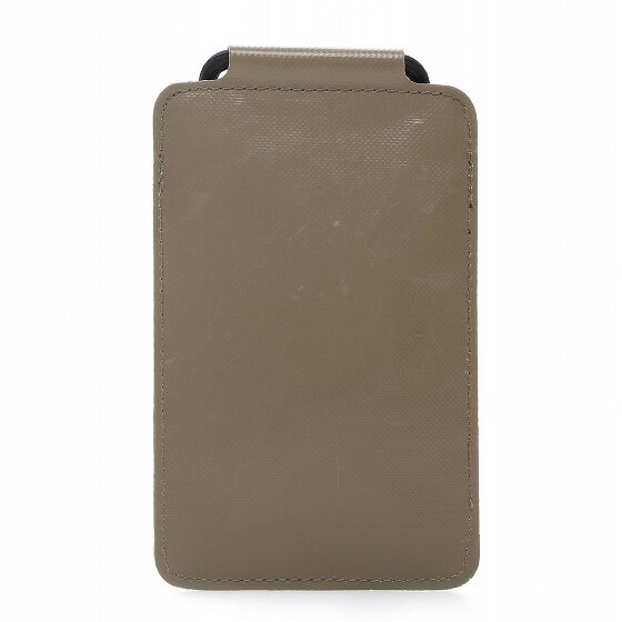 Suri Frey Jessey-Plane Handytasche 11,5 cm