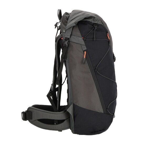 Salewa Puez 40+5 Wanderrucksack 59 cm