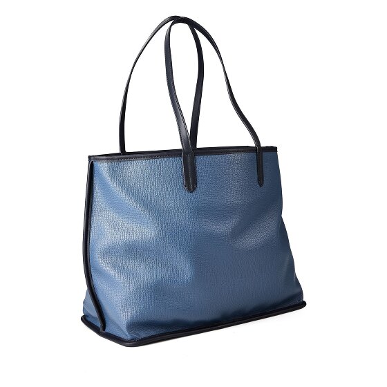 U.S. Polo Assn. Surrey Wendeshopper Tasche 40 cm