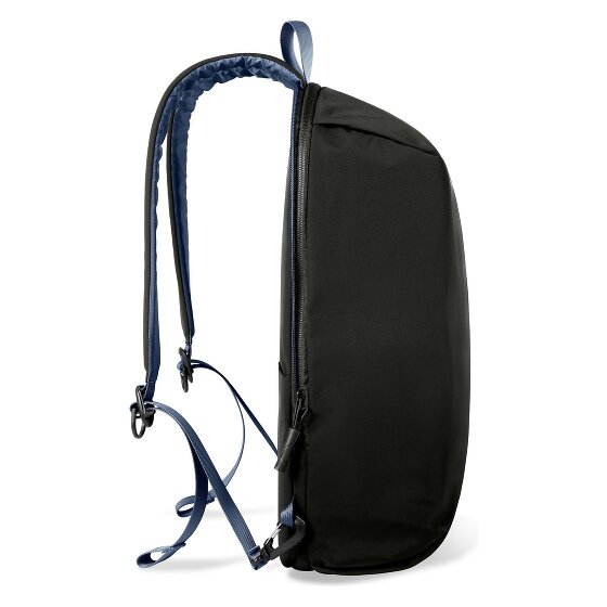 XD Design Reversible Wenderucksack 46 cm Laptopfach