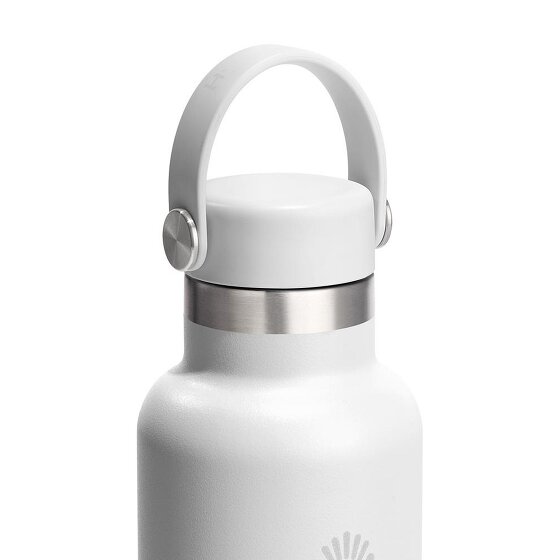 Hydro Flask Hydration Standard Flex Cap Trinkflasche 621 ml